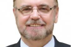 Tiger economies spur growth of the beverage can