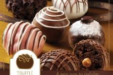 Krispy Kreme awards franchise development for Taiwan