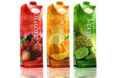 Tetra Pak shows progress in meeting sustainability goals
