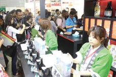 FHA 2014 goes beyond expectations