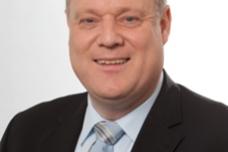 Siemens acquires specialist in plant management with innotec do Brasil