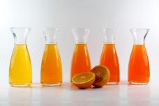 LycoRed expands natural beta-carotene production capacity