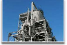 QP – QAPCO selects Univation’s UNIPOL PE Process