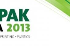 France joins PROPAK AFRICA 2013 for the first time