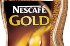 Nestlé opens research centre in the Philippines