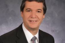SigmaTEK promotes John Reynolds to VP of engineering