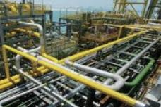 Ghana to benefit in US$15.6M renewable contract