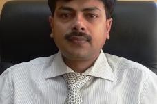 Mr. Dharmdev Bhatt: One-stop flexible packaging solutions