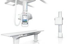 21st century digital radiography