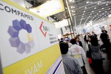 The world of future medical technology