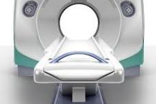 High costs don't curb doctors from ordering imaging tests