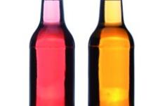 SternVitamin highlights ‘love boost’ drinks