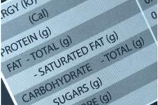 Soft drinks: Interest in healthy options is driving product development