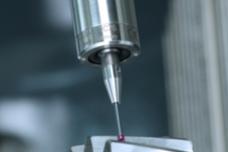 Blum: Combining digital and analogue