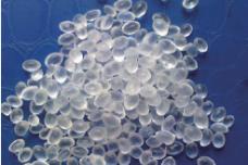 PET resin consumption to grow 12.5% from 2011-2016