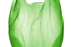 Perstorp boosts investments in bioplastics solutions