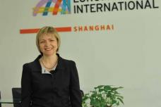 No milk formula left behind