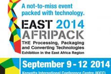 PMMI, Ipack-Ima Spa join forces for East Afripack