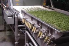 Tomra will be at Foodex 2014