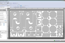 Hypertherm updates CAD/CAM nesting software