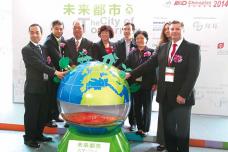 Cost-efficient solutions to high-volume production