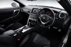 Asahi Kasei launches material for improved automotive interiors