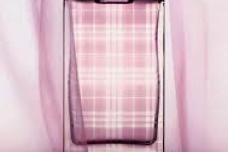 Higher-than-expected Sales for Burberry Fragrances