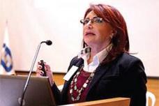 Obesity amongst Lebanese children on the rise