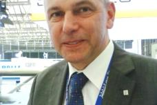 CHINAPLAS 2014: Kiefel Technologies enhances high-output systems