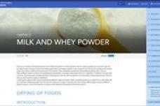 Tetra Pak Dairy Processing Handbook available online