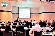 DairyAP 2020 tackles hot issues in Asia Pacific