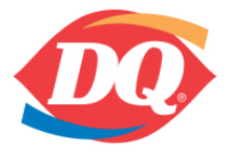 Jordan next stop for Dairy Queen