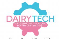 Italian technology spells leadership in exports