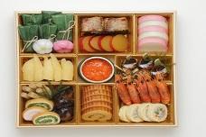 Flavors of Japan made in Vietnam