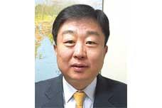 Creativity and function in eco-friendly products