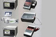 MAP testing solutions for better QC/QA