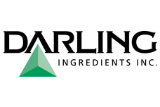Justinus J.G.M. Sanders joins Darling Ingredients’ Board of Directors