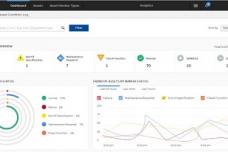 ABB previews exclusive digitial solution