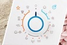 Datacolor responds to the digitalization trend in color management