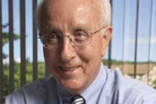 Economic reality for the global industrial laser market