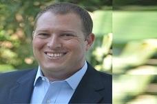 David Hart named Business Unit Director of Salt of the Earth