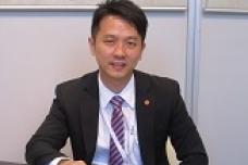 Gearboxes of the future