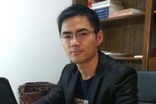 M&M Software (Suzhou): Industrial Automation with Cloud Technology