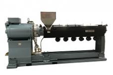 Davis-Standard expands R&D capabilities
