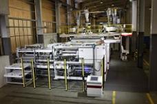 CHINAPLAS 2016 Exhibitors Showcase: Machinery and Equipment