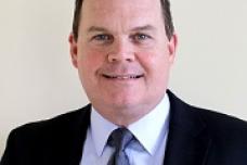 Outlook 2016: Meeting Asia's rising demand for high performance systems