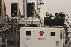 Davis-Standard to exhibit at MD&M West