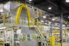 Advantages of Davis-Standard’s packaging solutions