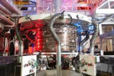 Davis-Standard to show multiple equipment solutions at T-Plas 2015