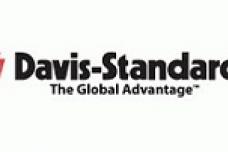 Davis-Standard buys Maillefer